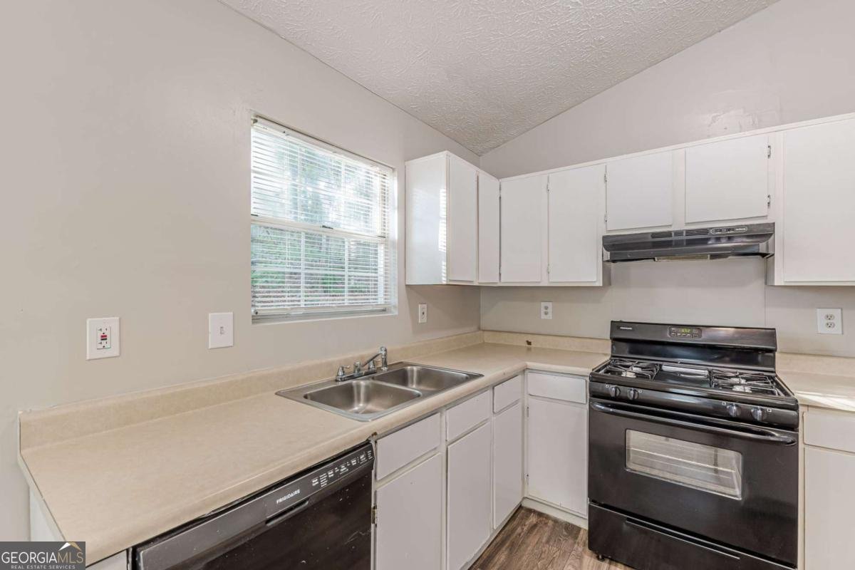 5426 Glen Haven Drive Atlanta - 15