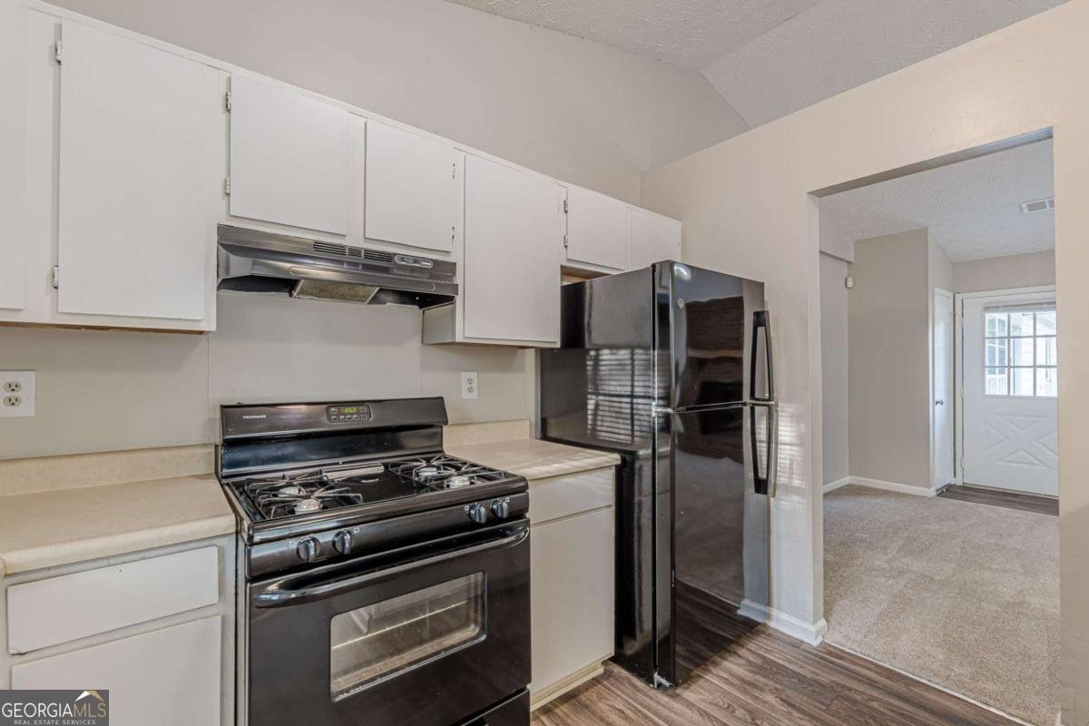 5426 Glen Haven Drive Atlanta - 16