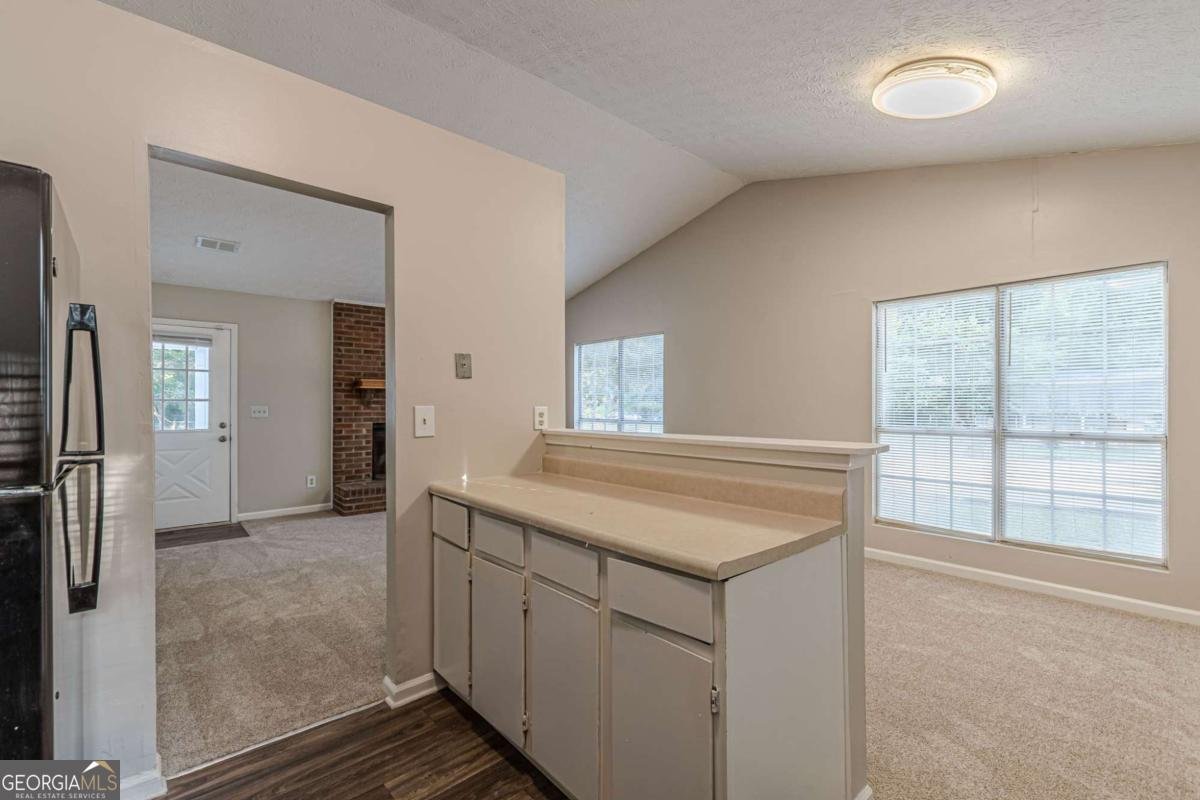 5426 Glen Haven Drive Atlanta - 17