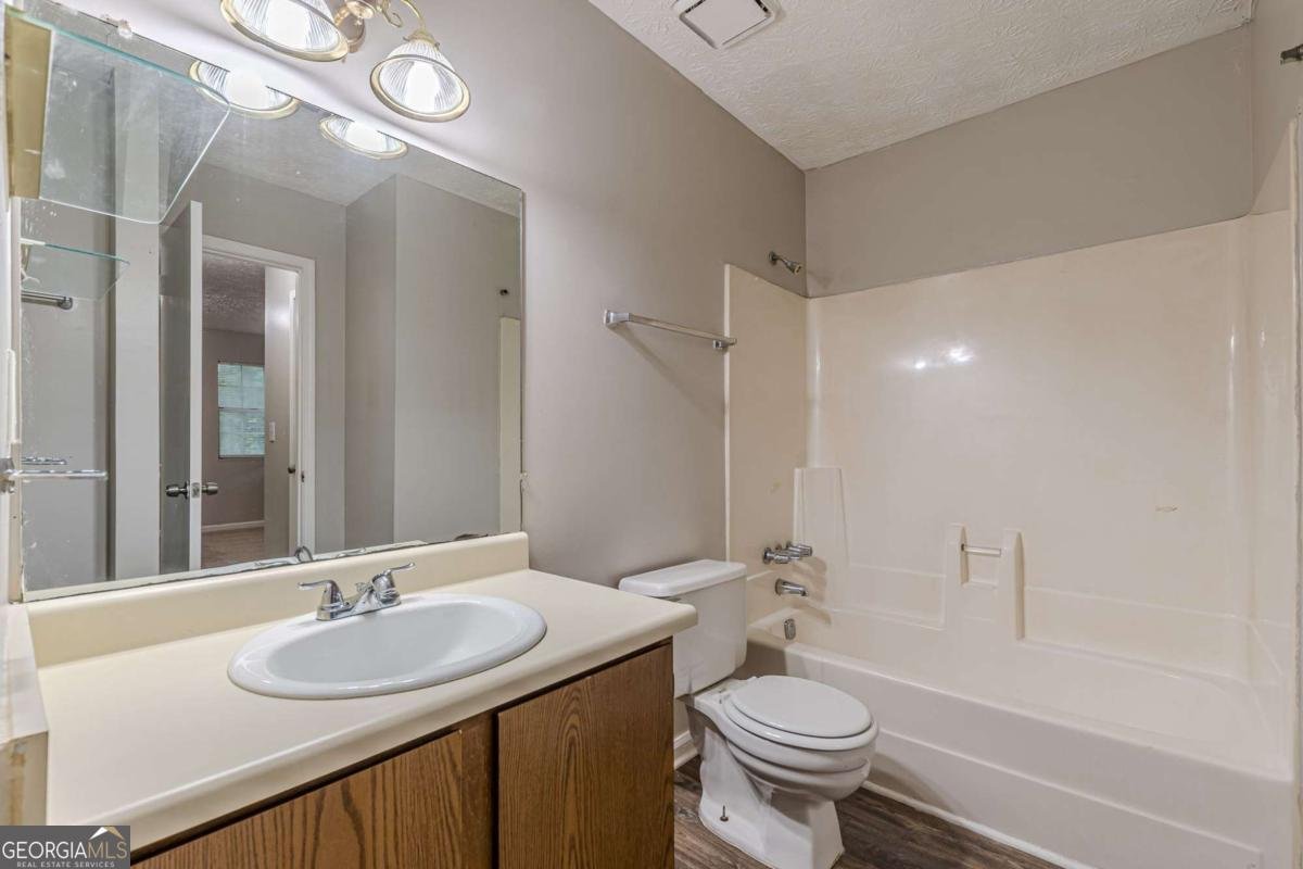 5426 Glen Haven Drive Atlanta - 18