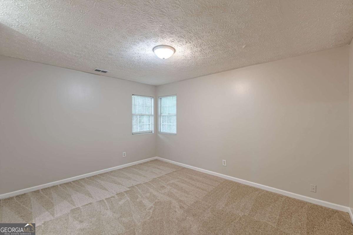 5426 Glen Haven Drive Atlanta - 19