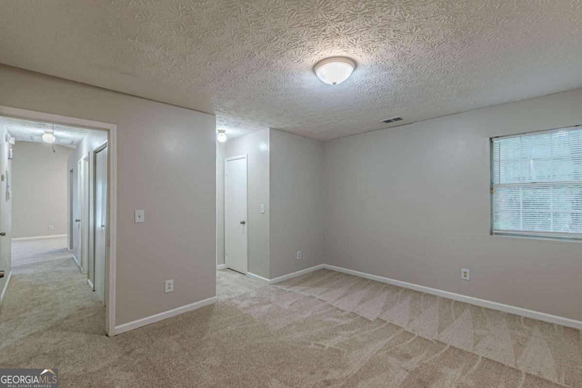 5426 Glen Haven Drive Atlanta - 20