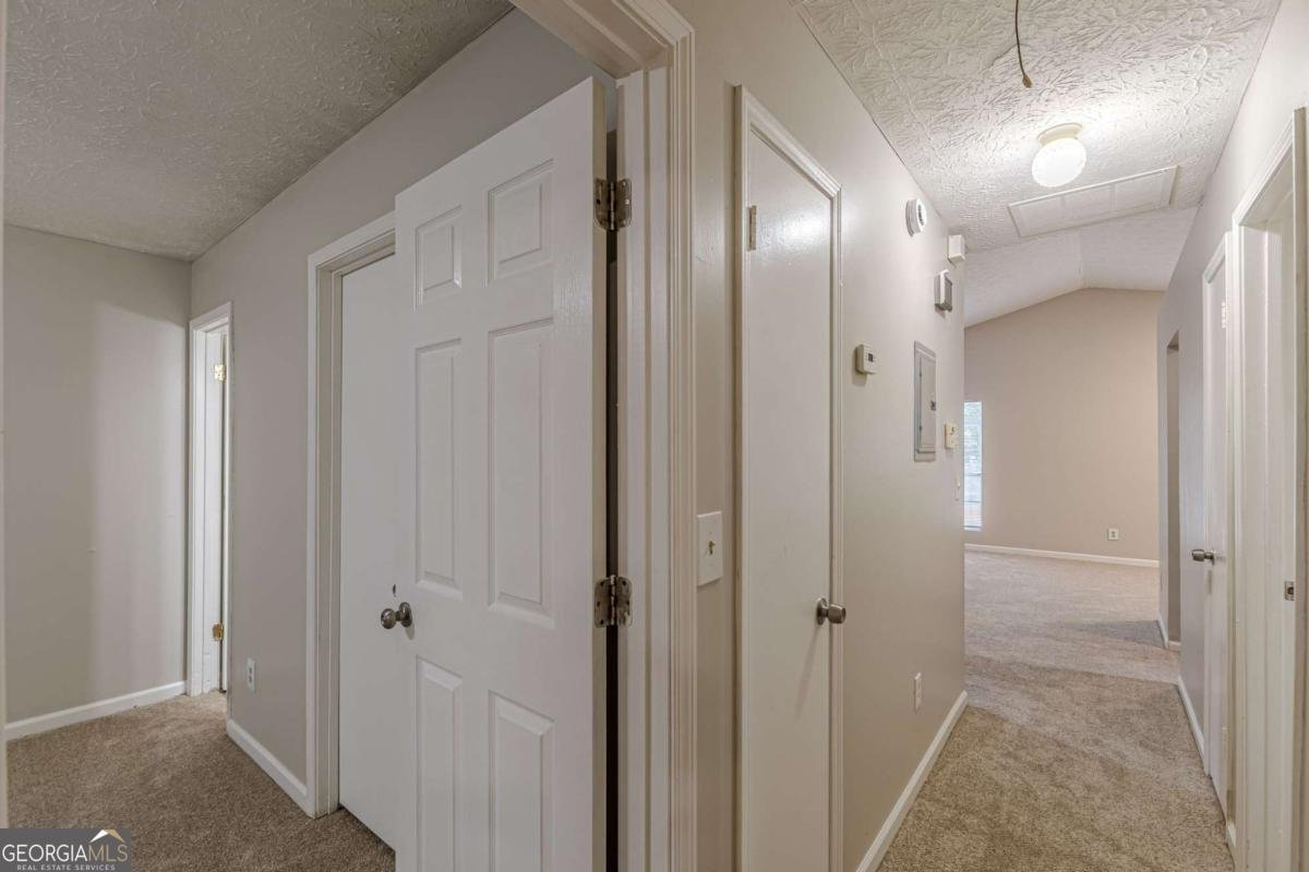 5426 Glen Haven Drive Atlanta - 21