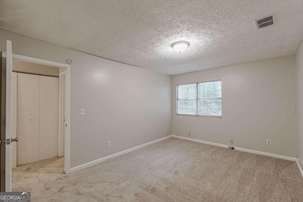 5426 Glen Haven Drive Atlanta - 22