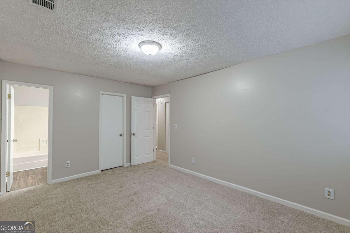 5426 Glen Haven Drive Atlanta - 23
