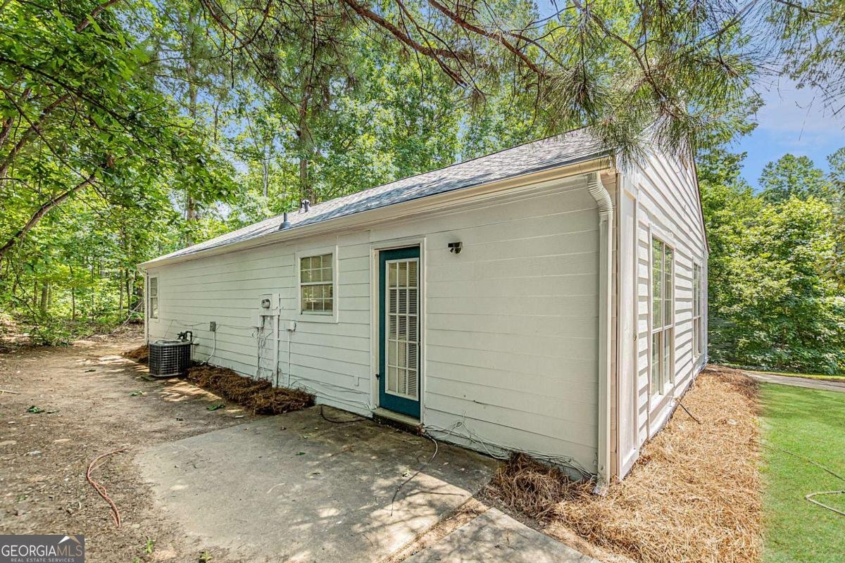 5426 Glen Haven Drive Atlanta - 6