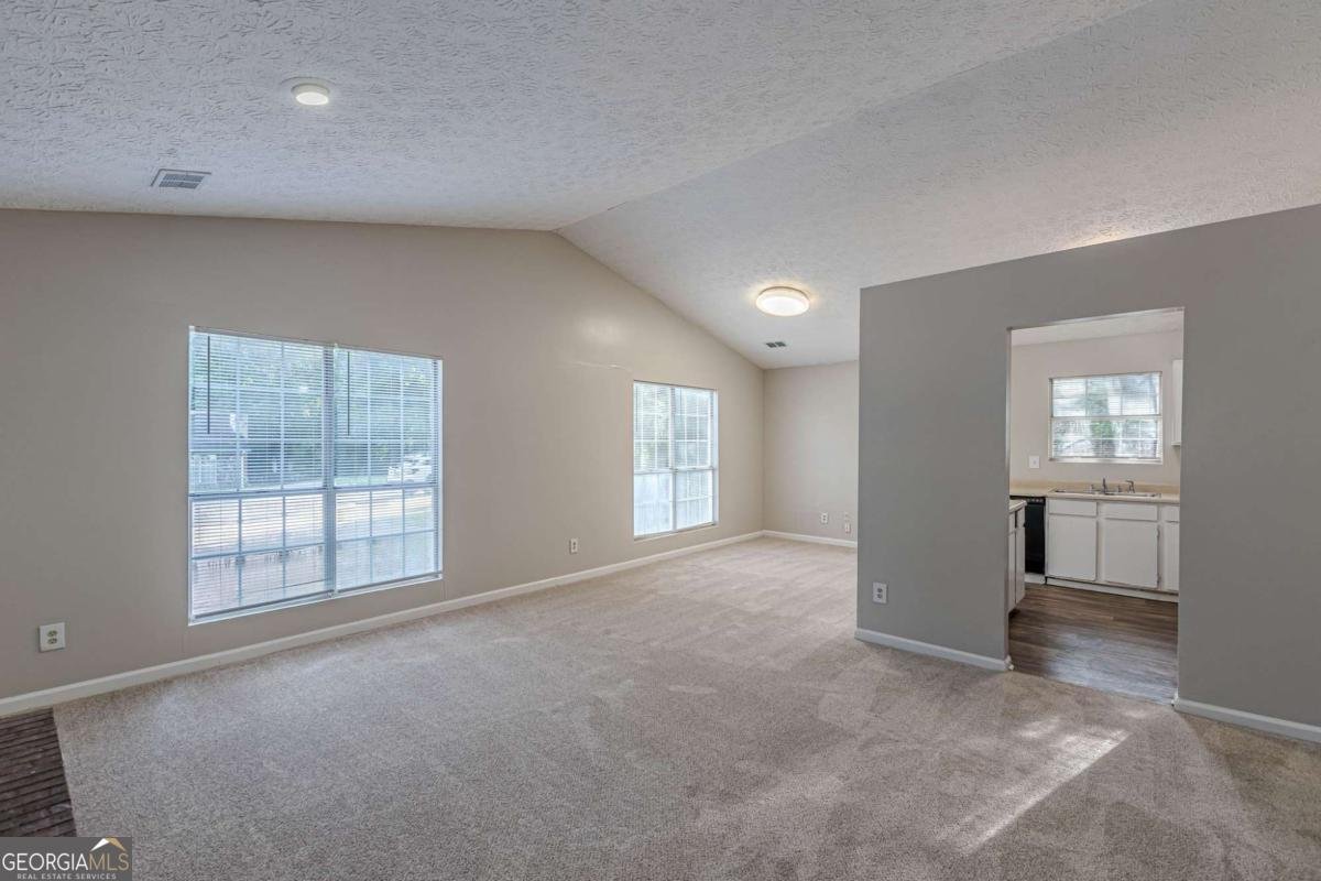 5426 Glen Haven Drive Atlanta - 8