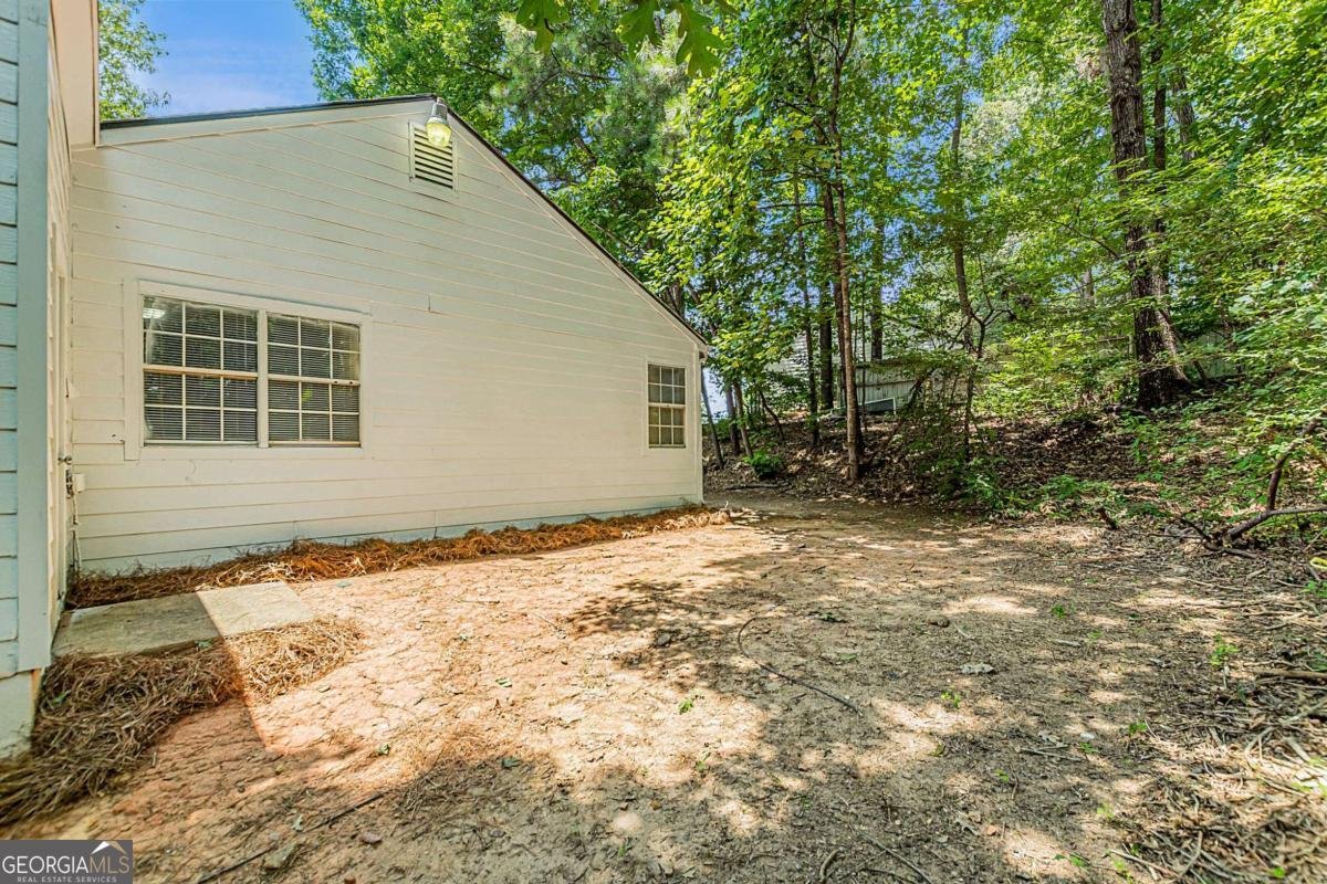5426 Glen Haven Drive Atlanta - 9
