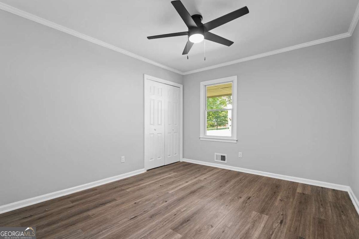 4128 Worth Street Acworth - 15