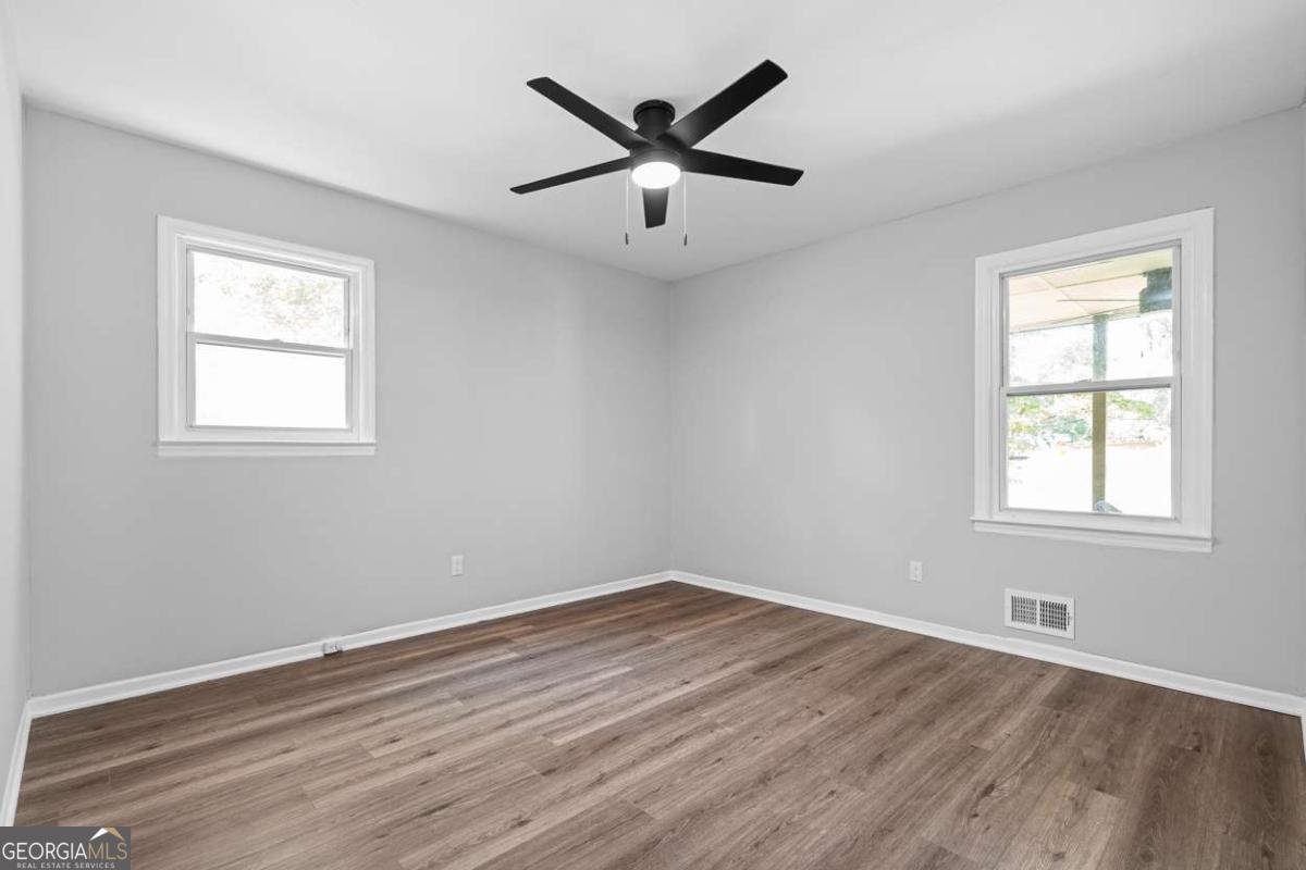 4128 Worth Street Acworth - 17