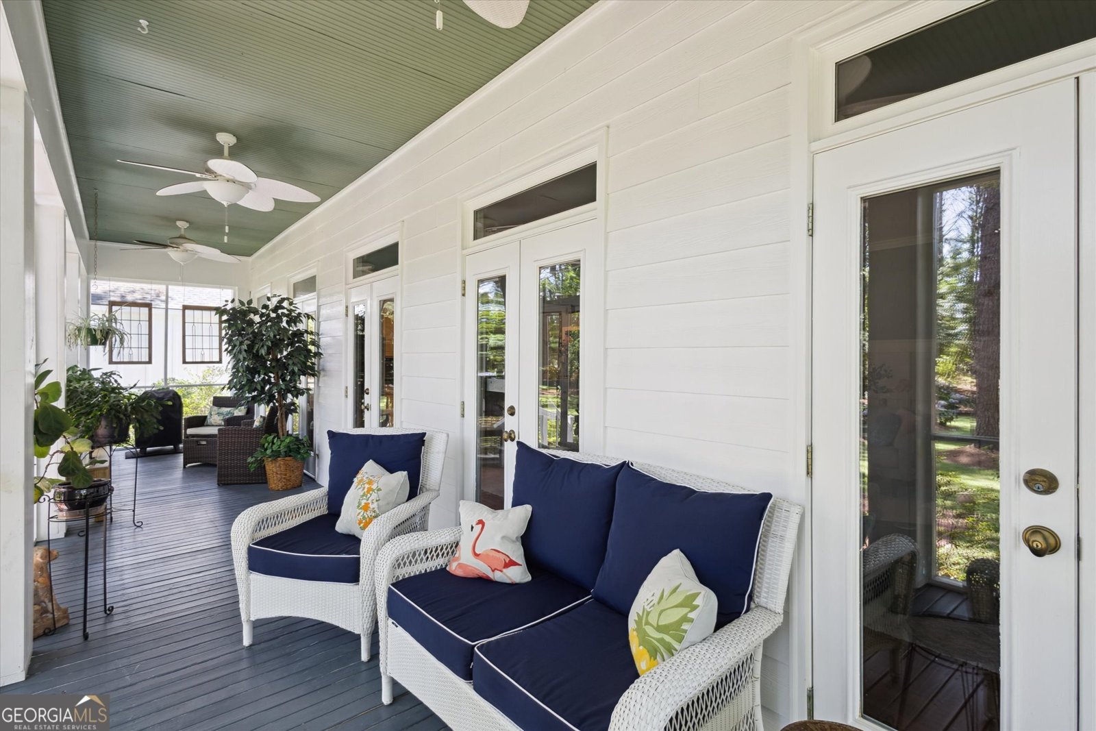 1417 Jordan Drive Statesboro - 10