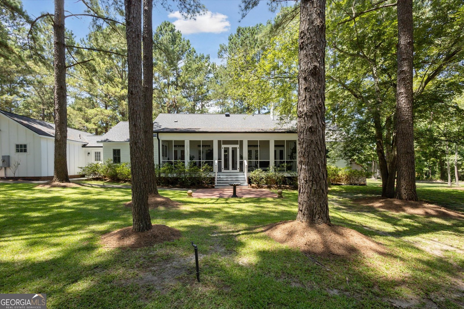 1417 Jordan Drive Statesboro - 12