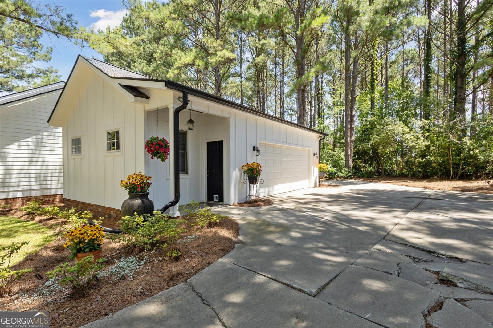 1417 Jordan Drive Statesboro - 13