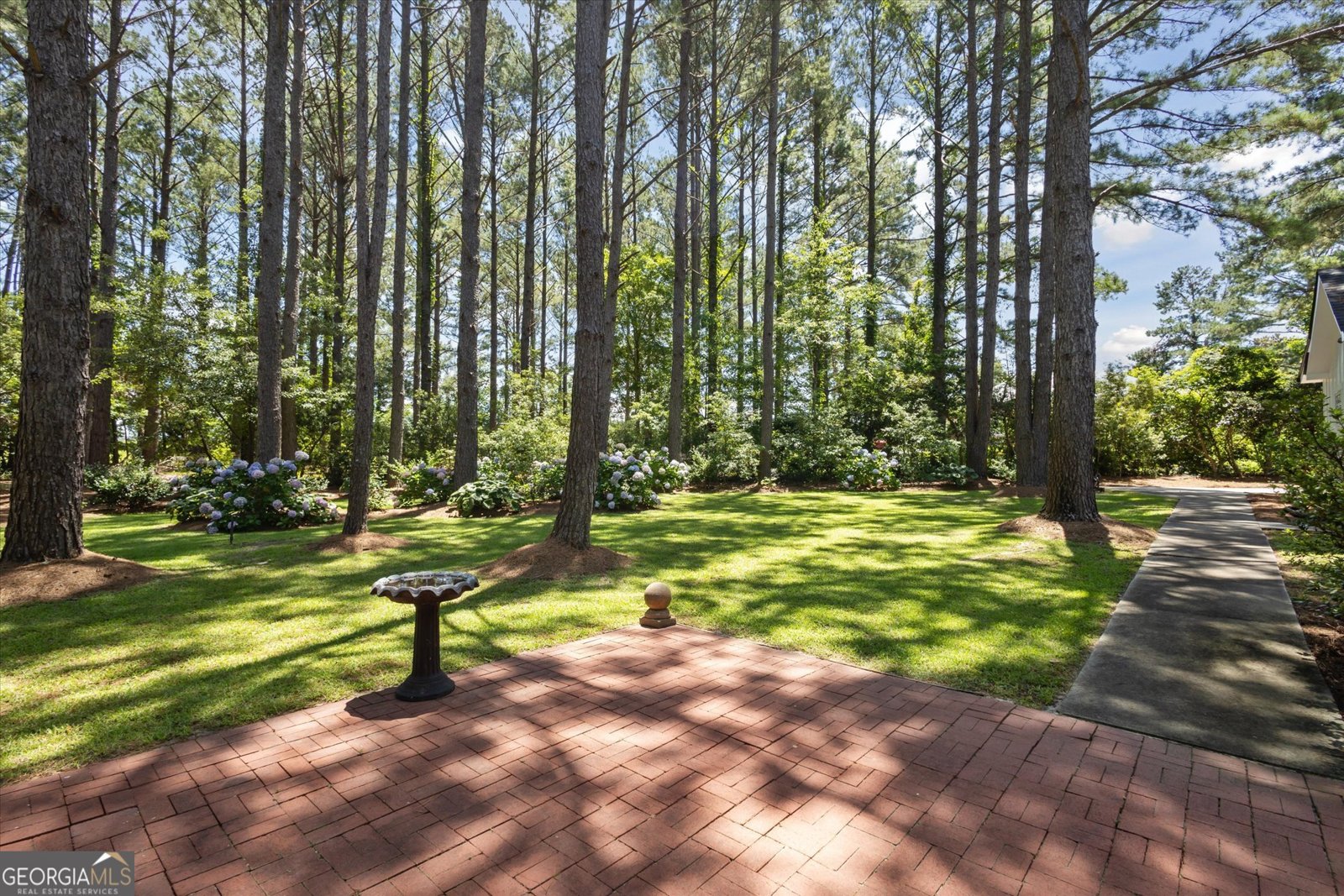 1417 Jordan Drive Statesboro - 14