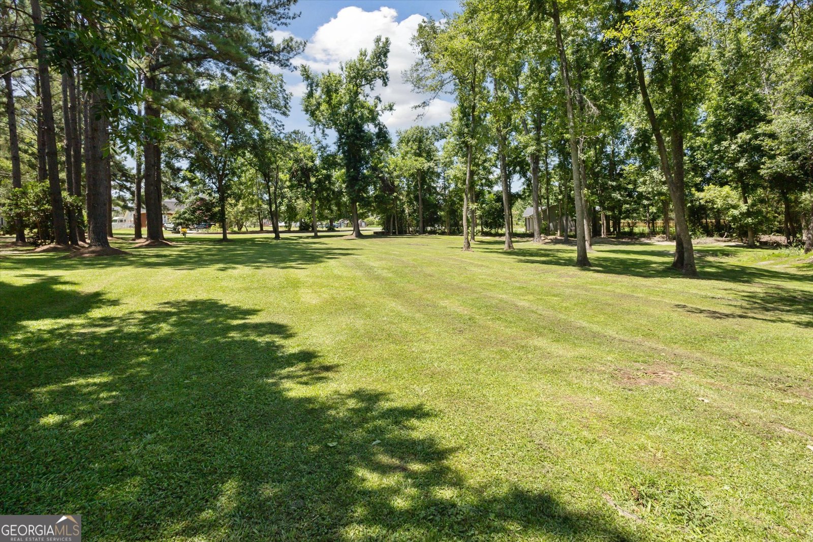 1417 Jordan Drive Statesboro - 16
