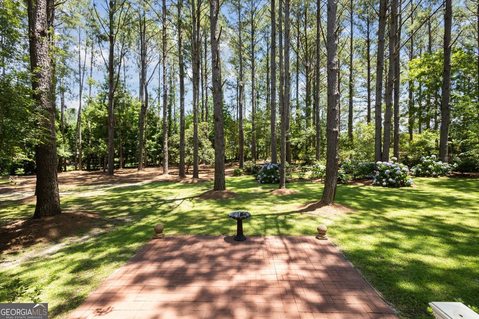1417 Jordan Drive Statesboro - 17