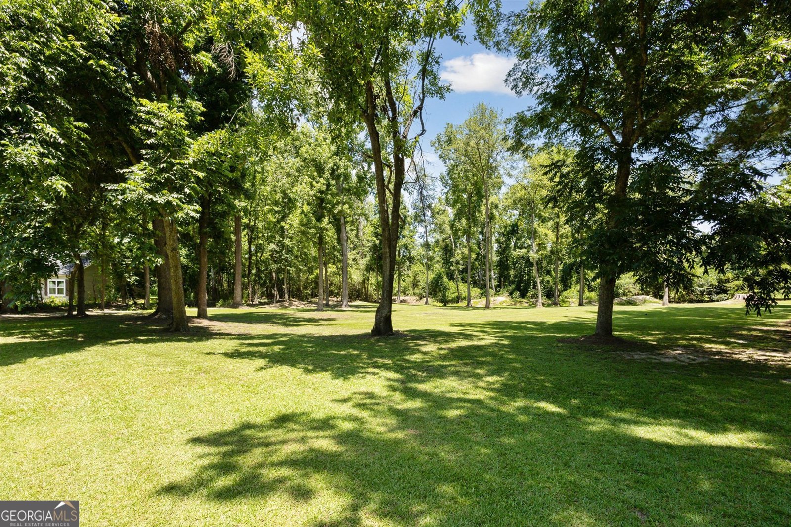 1417 Jordan Drive Statesboro - 18