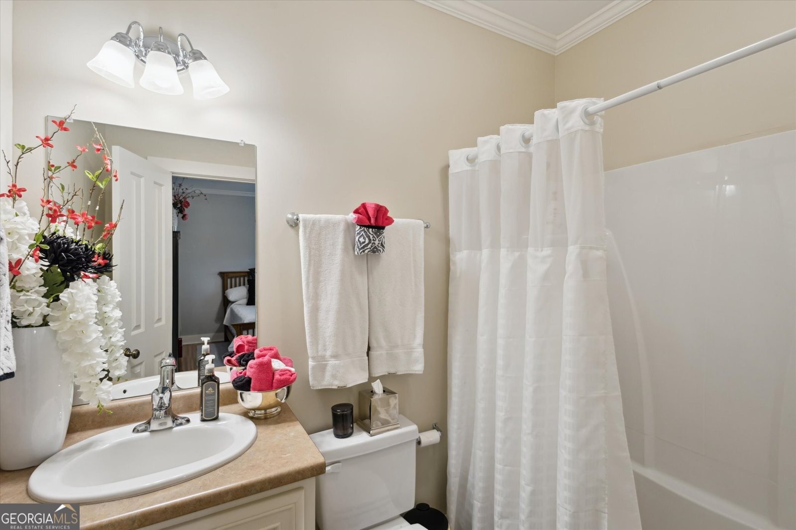 1417 Jordan Drive Statesboro - 2
