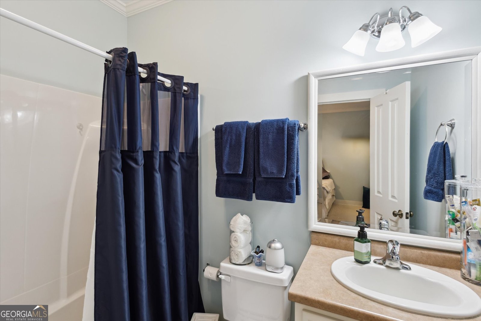 1417 Jordan Drive Statesboro - 5