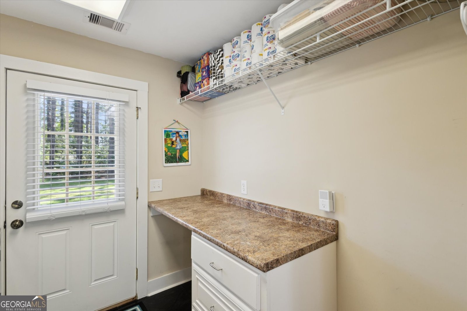 1417 Jordan Drive Statesboro - 7
