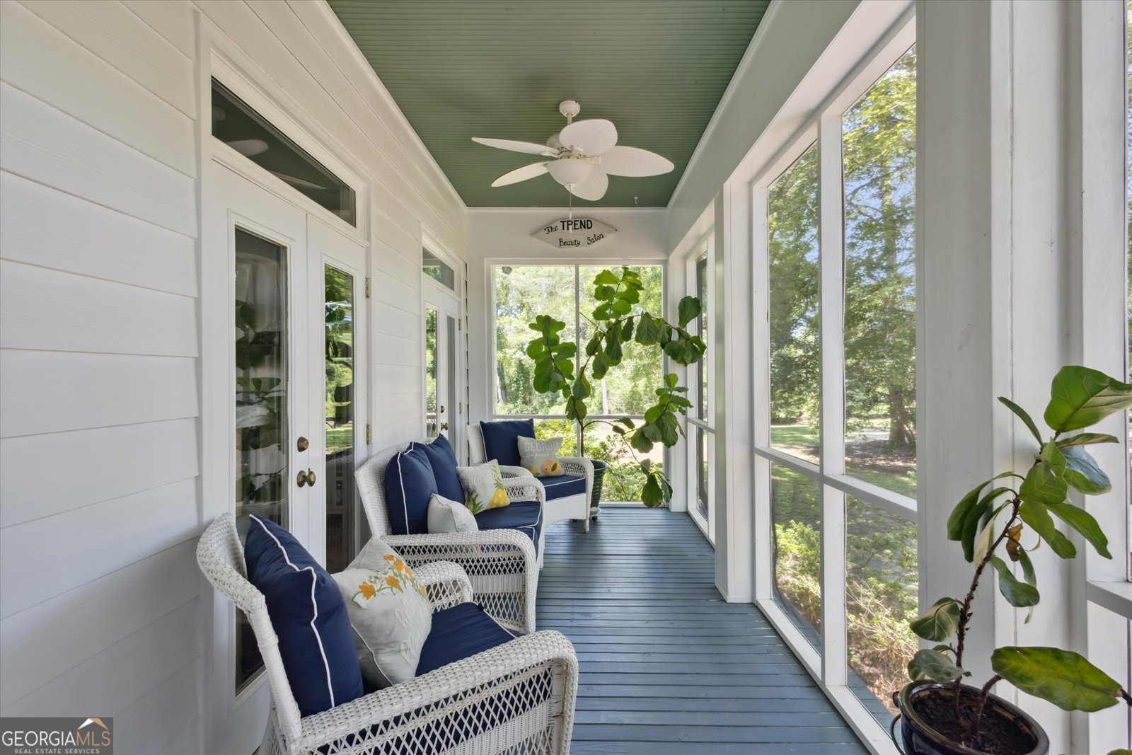 1417 Jordan Drive Statesboro - 9