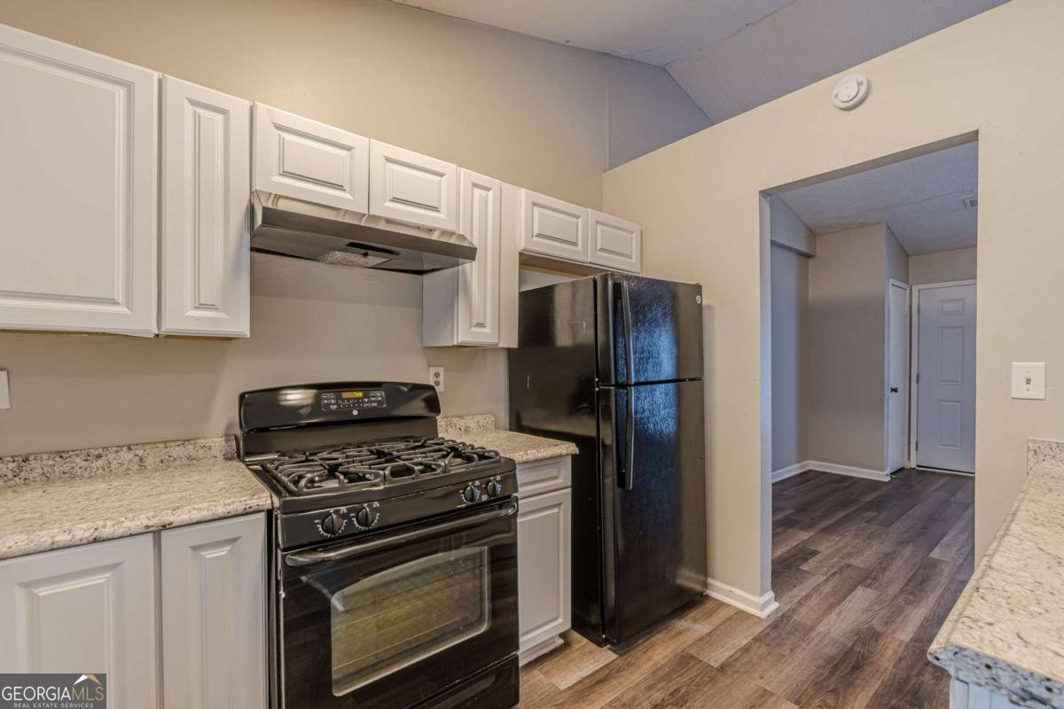 5428 Glen Haven Drive Atlanta - 10