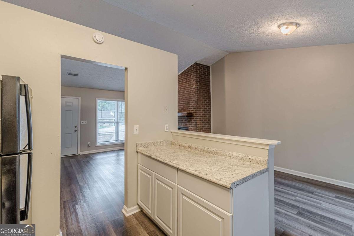 5428 Glen Haven Drive Atlanta - 11