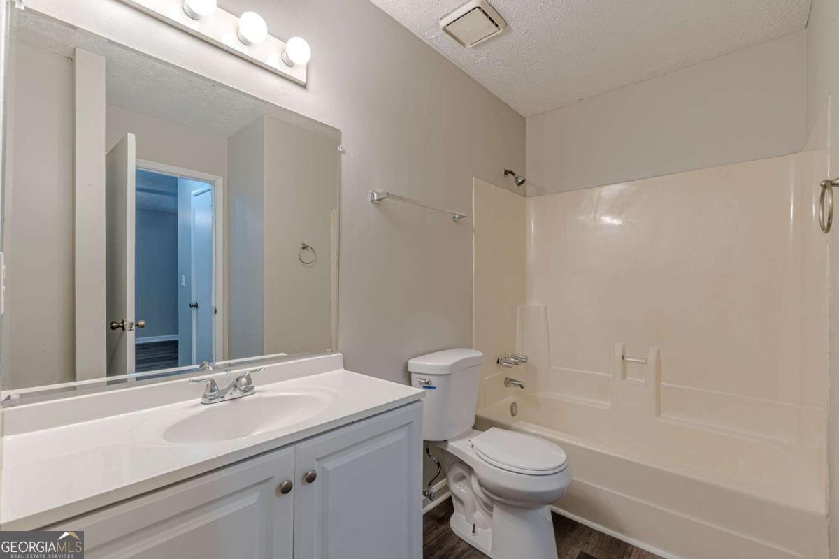 5428 Glen Haven Drive Atlanta - 12
