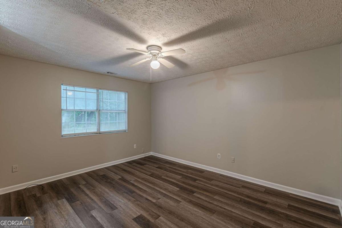 5428 Glen Haven Drive Atlanta - 13