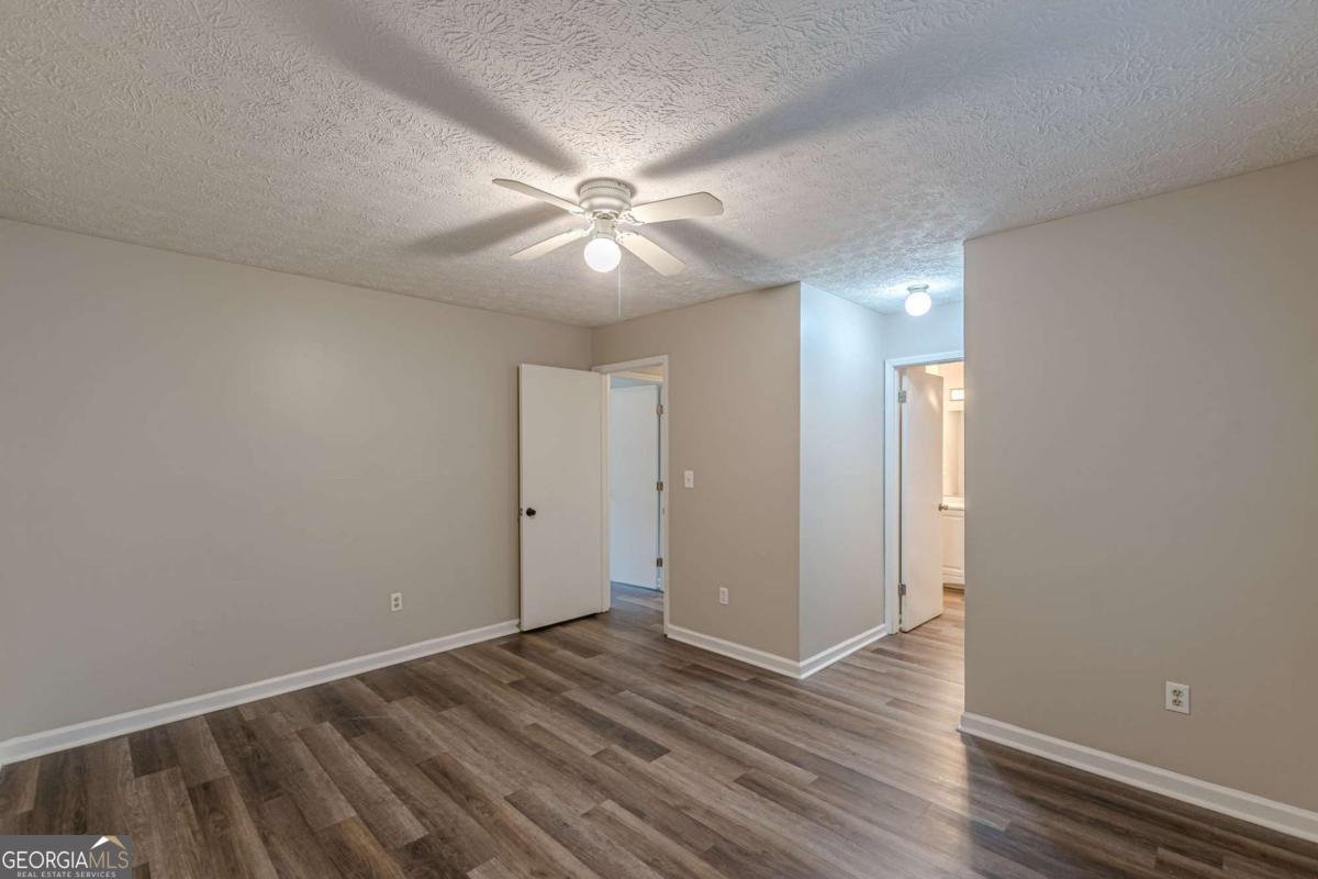 5428 Glen Haven Drive Atlanta - 14
