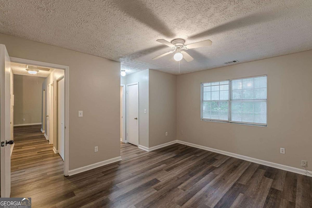 5428 Glen Haven Drive Atlanta - 15