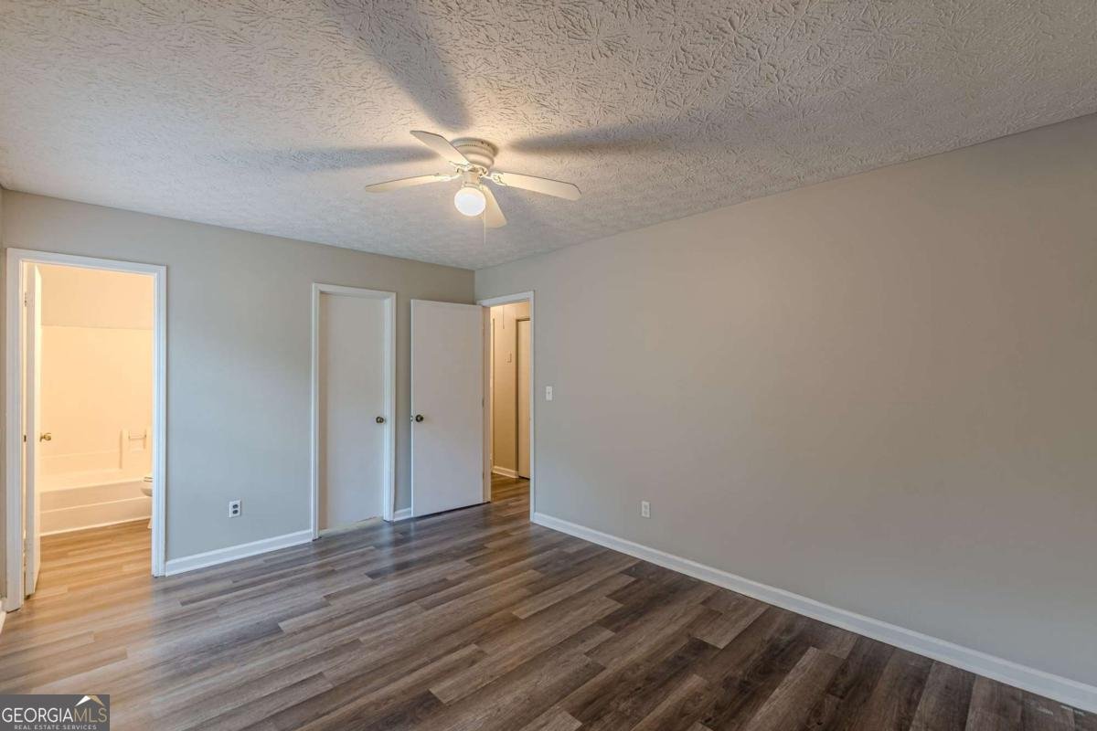 5428 Glen Haven Drive Atlanta - 16