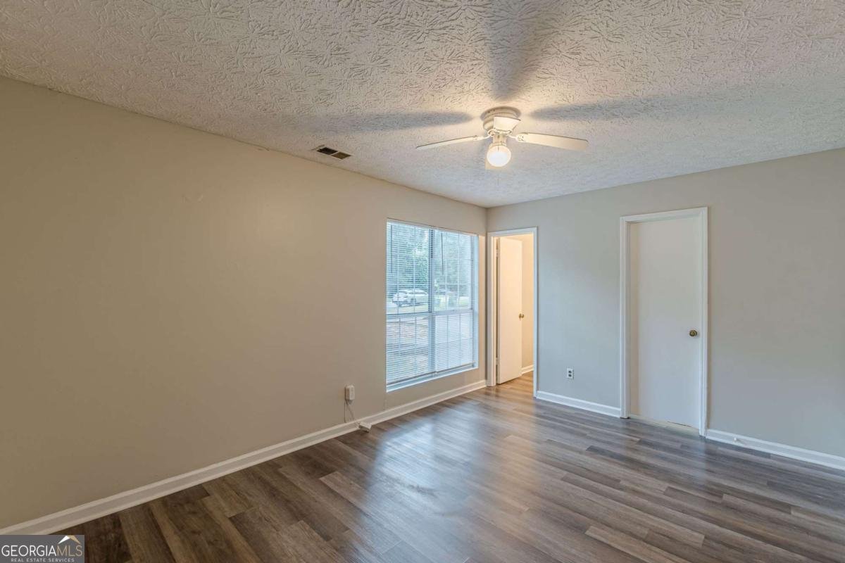 5428 Glen Haven Drive Atlanta - 17