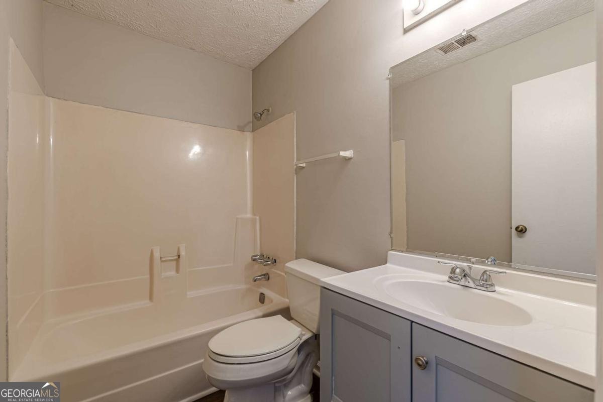 5428 Glen Haven Drive Atlanta - 18