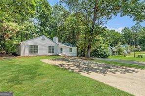 5428 Glen Haven Drive Atlanta - 19