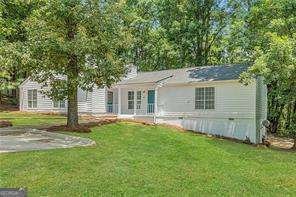 5428 Glen Haven Drive Atlanta - 21