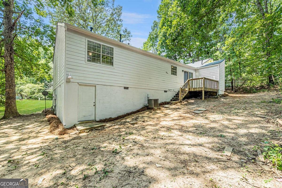 5428 Glen Haven Drive Atlanta - 22