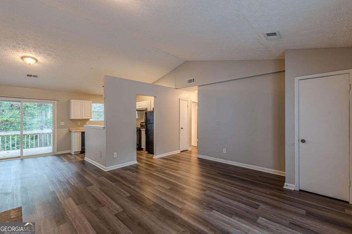 5428 Glen Haven Drive Atlanta - 4