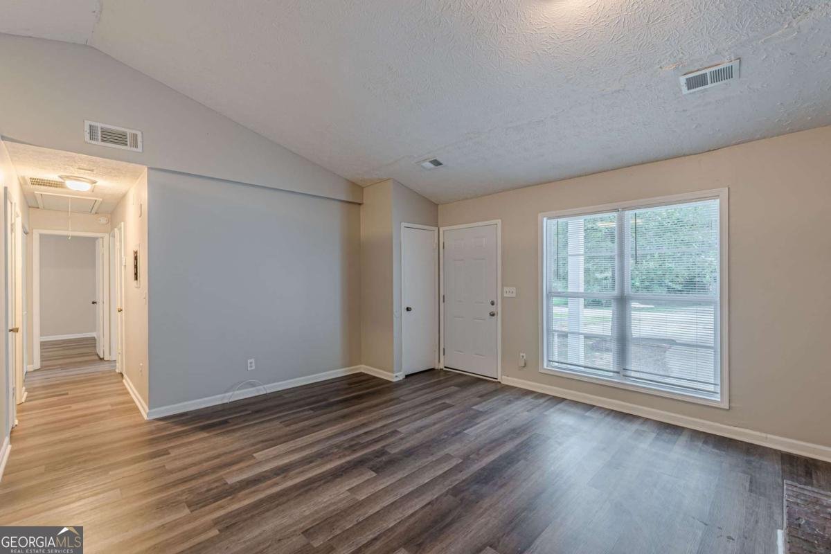 5428 Glen Haven Drive Atlanta - 5
