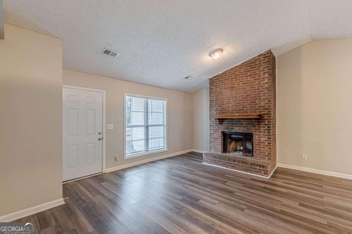 5428 Glen Haven Drive Atlanta - 6