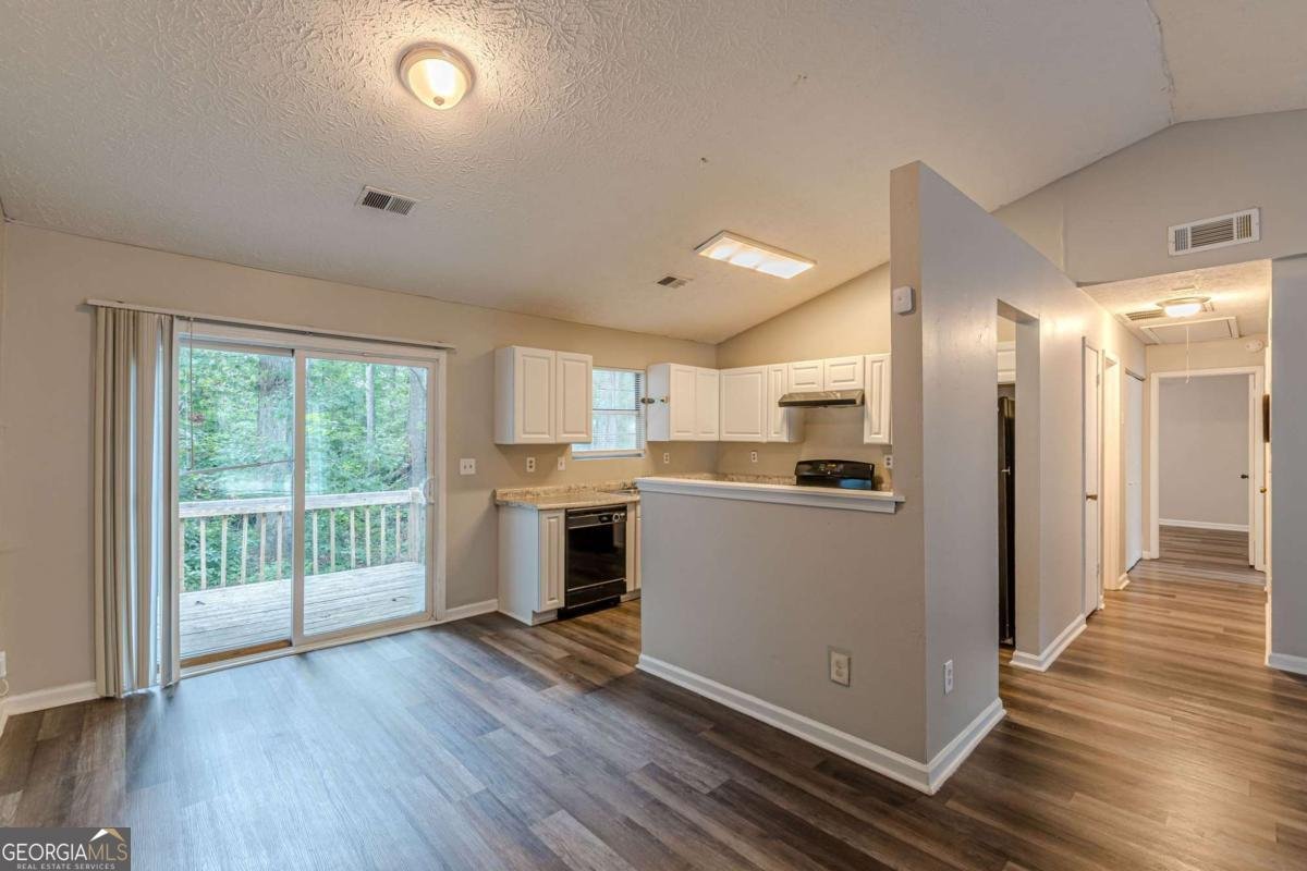 5428 Glen Haven Drive Atlanta - 7