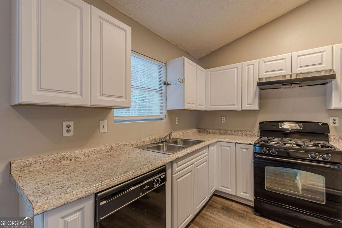 5428 Glen Haven Drive Atlanta - 8