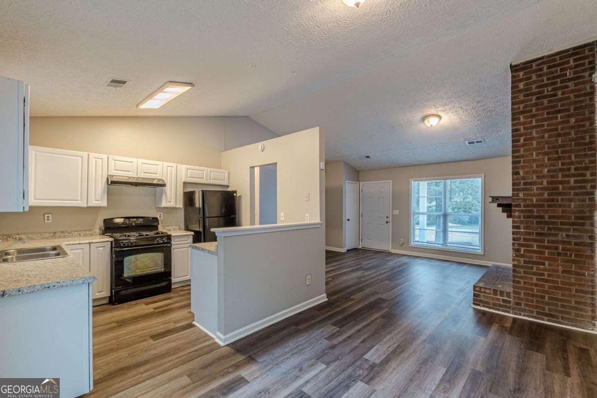 5428 Glen Haven Drive Atlanta - 9