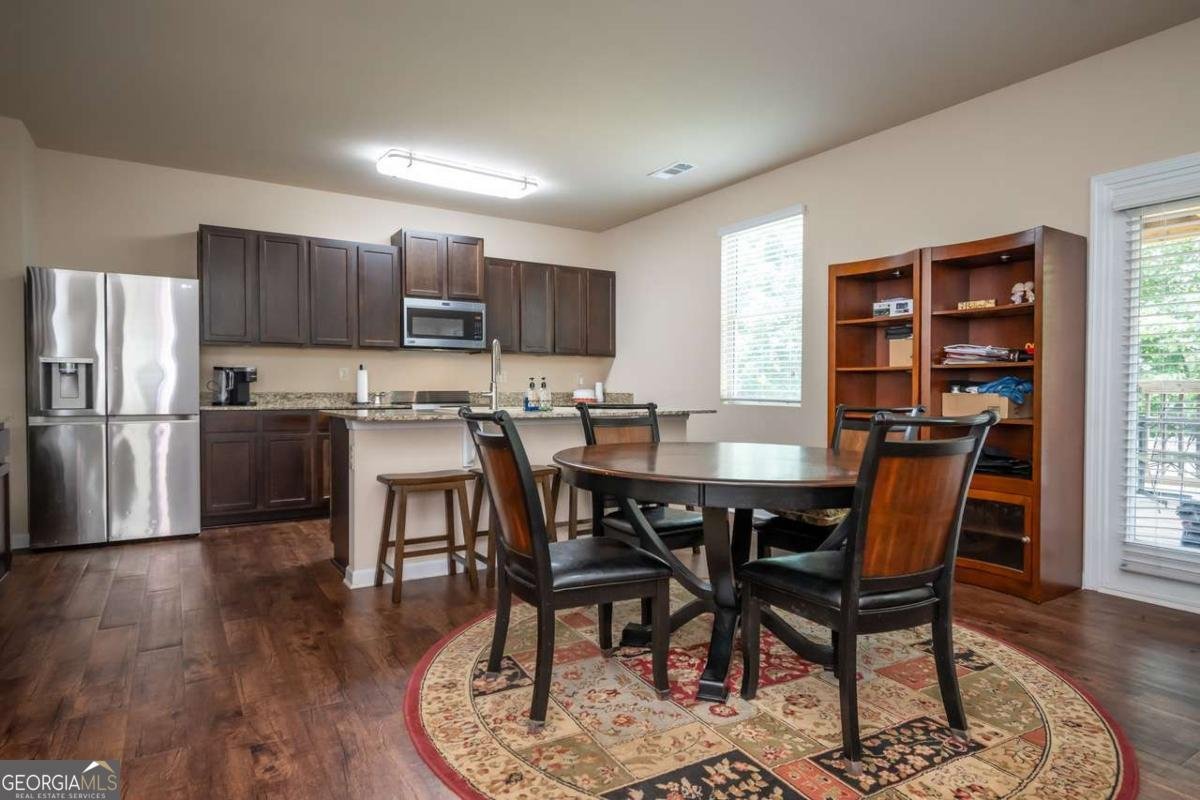 3114 Heritage Glen Drive Gainesville - 10