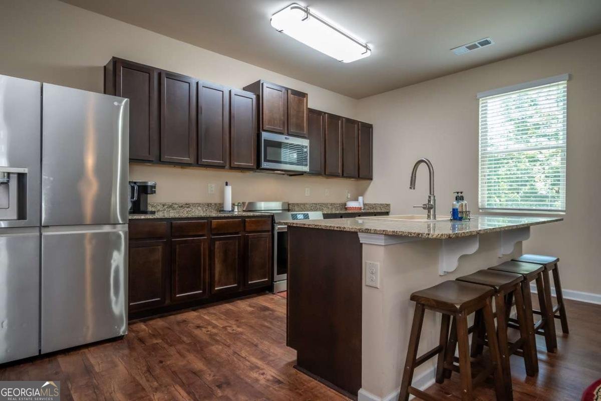 3114 Heritage Glen Drive Gainesville - 12