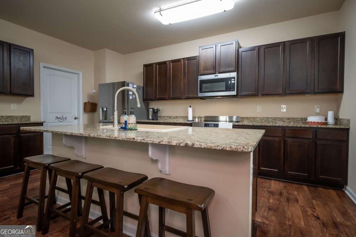 3114 Heritage Glen Drive Gainesville - 13