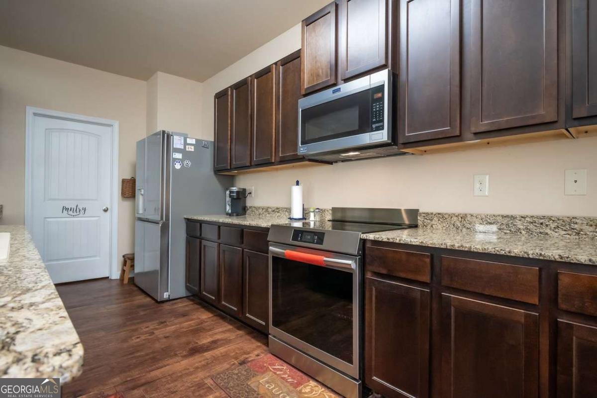 3114 Heritage Glen Drive Gainesville - 14