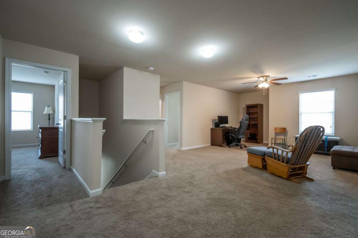 3114 Heritage Glen Drive Gainesville - 15