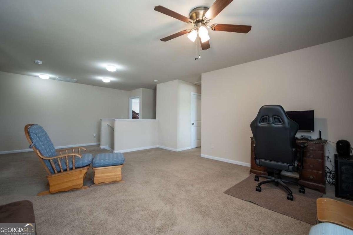 3114 Heritage Glen Drive Gainesville - 16