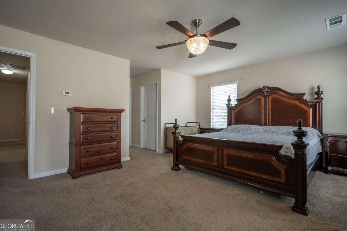 3114 Heritage Glen Drive Gainesville - 17